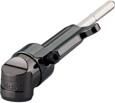 Насадка угловая Metabo 630442000