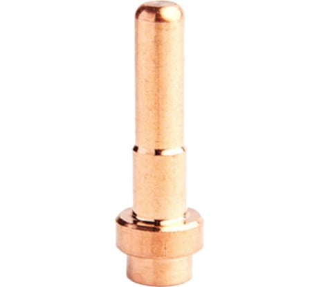 Катод удлиненный для горелок CS 50 Сварог IVB0015 00000087550