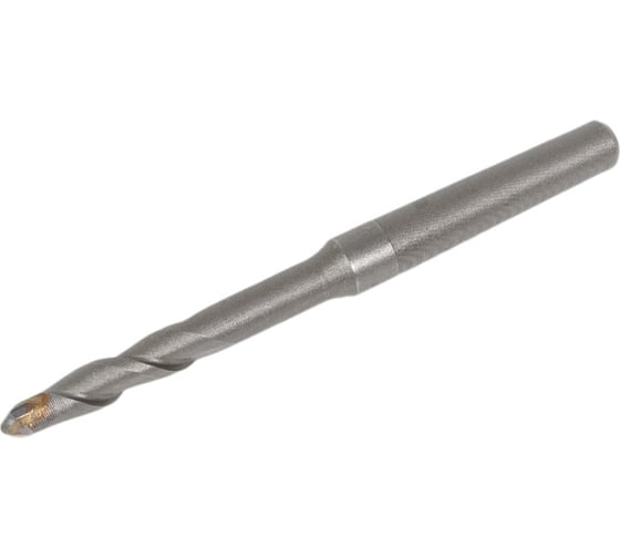Сверло центрирующее 8x110 мм, к/х для коронки по бетону Berger BG BG1923
