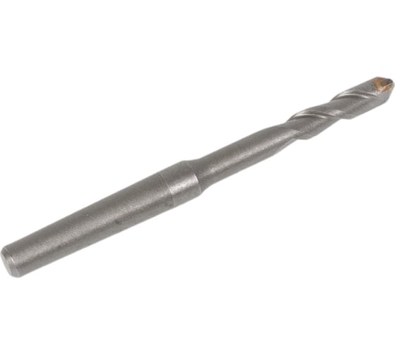 Сверло центрирующее 8x110 мм, к/х для коронки по бетону Berger BG BG1923