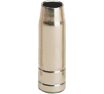 Сопло газовое FB 250 (10 шт: 15 мм) FUBAG F145.0076