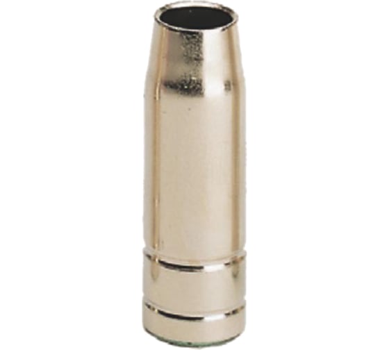 Сопло газовое FB 250 (10 шт: 15 мм) FUBAG F145.0076 1