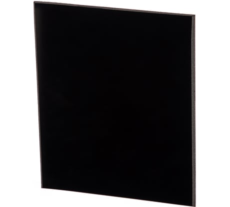 Комплект светофильтров (10 шт; 110х90 мм; 11 DIN) к щитку сварщика РОСОМЗ 00265