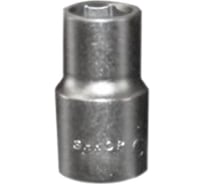 Головка торцевая (1/2"; 12 мм) Энкор 20723