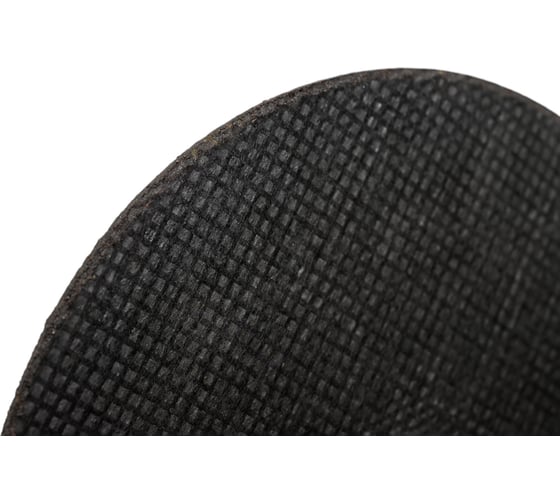 Диск отрезной по металлу PF 125x0.8x22 мм ZIGGER 11591678