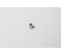 Катод плазменный lc для аппаратов lincoln tomahawk, 10 шт RusCut 71510001L