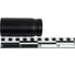 Головка ударная длинная 33 мм, 1"DR, CrMo HOEGERT TECHNIK HT4R223 4