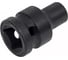 Головка ударная 6-гранная 8 мм, 1/2"DR Forsage F-44508(52600) 1
