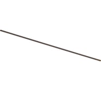 Электрод вольфрамовый WL-15 (10 шт; 2.4x175 мм) ELKRAFT 94538