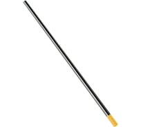 Электрод вольфрамовый WL-15 (10 шт; 4.0x175 мм) ELKRAFT 94541