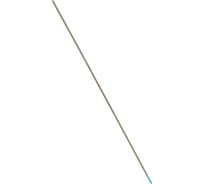 Электрод вольфрамовый WL-20 (10 шт; 1.6x175 мм) ELKRAFT 94543