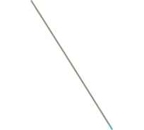 Электрод вольфрамовый WL-20 (10 шт; 2.0x175 мм) ELKRAFT 94544