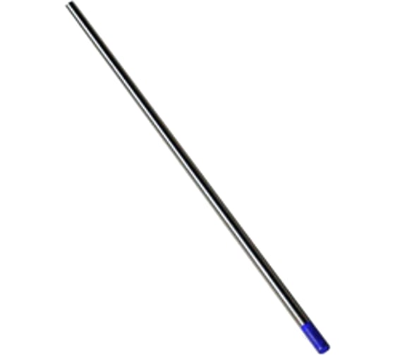 Электрод вольфрамовый WL-20 (10 шт; 3.2x175 мм) ELKRAFT 94545