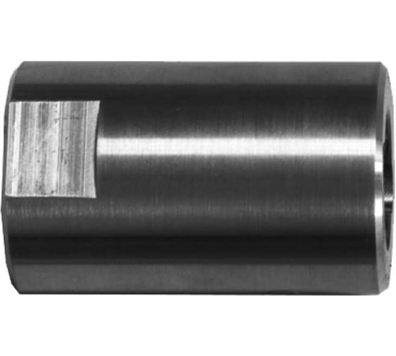 Быстросменная верхняя насадка G1/2" EIBENSTOCK 38006000 1