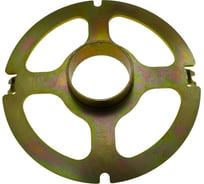 Втулка для фрезера FESTOOL OF 2200 EBQ 33 мм DOOR-TOOL Б.3.04