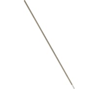 Электрод вольфрамовый WZ-8 (10 шт; 2.4x175 мм) ELKRAFT 94573