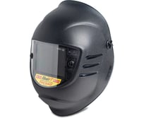 Защитный лицевой щиток сварщика РОСОМЗ НН-3 SUPER PREMIER FavoriT 12 53366