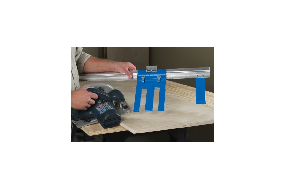 KREG Rip Cut KMA2675 EUR
