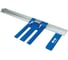 Приспособление для раскроя KREG Rip-Cut KMA2675-EUR 1