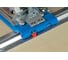 Приспособление для раскроя KREG Rip-Cut KMA2675-EUR 4