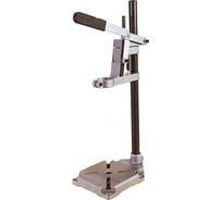 Стойка с тисками для дрелей Wolfcraft 3406301
