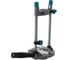 Мобильная стойка Tecmobil для дрелей Wolfcraft 4522000 8