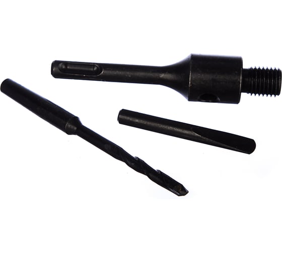 Переходник (M16-SDS+) для коронок KEOS M16SDS