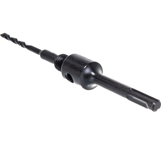 Переходник (M16-SDS+) для коронок KEOS M16SDS