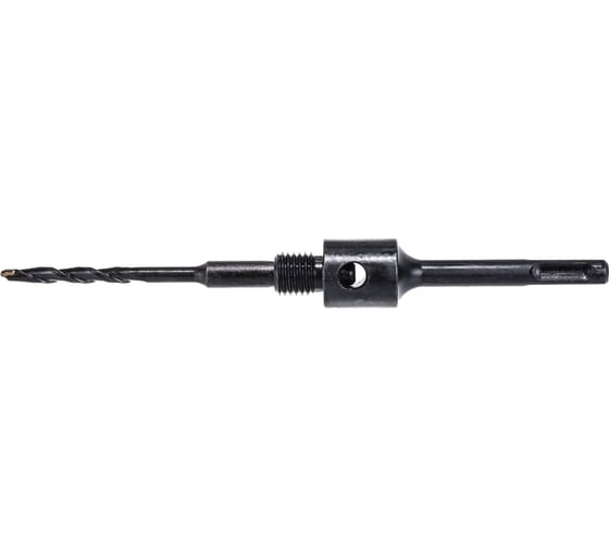 Переходник (M16-SDS+) для коронок KEOS M16SDS
