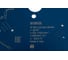 Диск пильный по фиброцементу и гипсокартону Expert for Fiber Cement (160x20 мм; 4T) для погружных и ручных циркулярных пил Bosch 2608644121 3