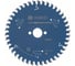 Диск пильный по ламинату Expert for HPLam (140x20 мм; 42T) для погружных и ручных циркулярных пил Bosch 2608644131 1