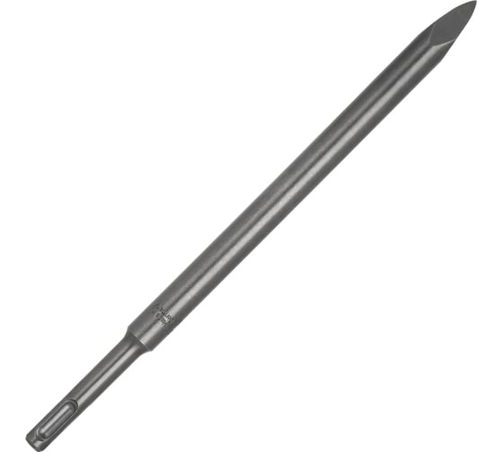 Пика SDS-plus 250 мм D.BOR 65261