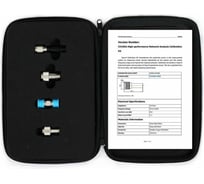 Набор калибровочный для анализаторов спектра до 6.5 ГГц Rigol CK106A