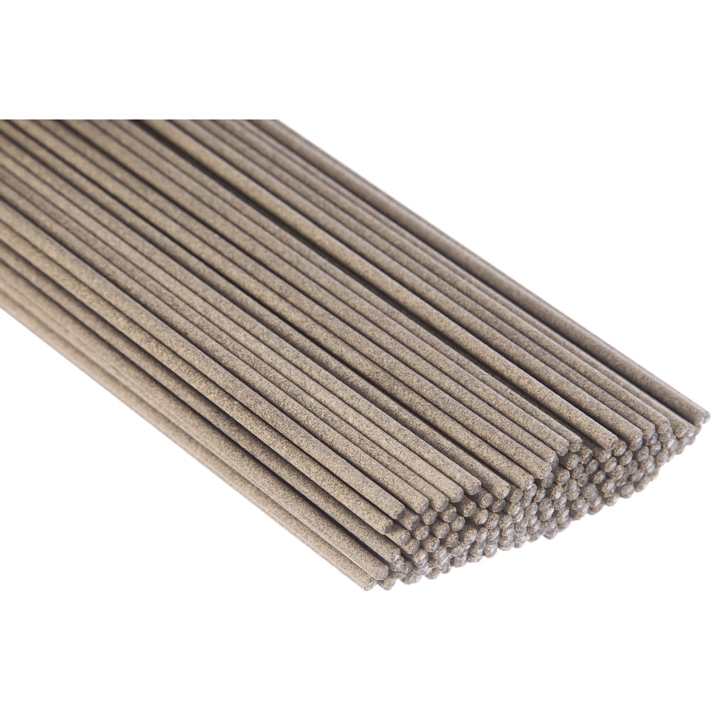 Электрод ОК 46.00 (2 мм; 2 кг) ESAB СВ000009933 - выгодная цена, отзывы ...