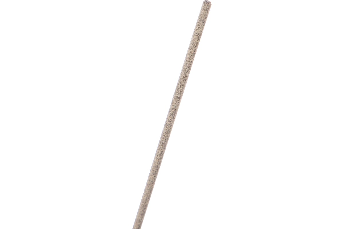 Электрод ОК 46.00 (2 мм; 2 кг) ESAB СВ000009933 - выгодная цена, отзывы ...