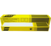 Электрод ОК 46.00 (2 мм; 4.5 кг) ESAB СВ000007574