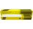 Электрод ОК 46.00 (2 мм; 4.5 кг) ESAB СВ000007574 1
