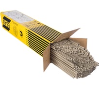 Электрод ОК 46.00 (2.5 мм; 5.3 кг) ESAB 4600253AM0