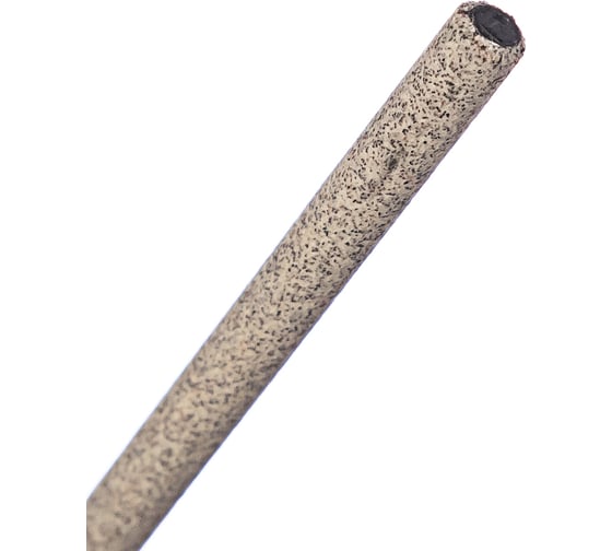 Электрод ОК 46.00 (2.5 мм; 5.3 кг) ESAB 4600253AM0