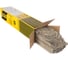 Электрод ОК 46.00 (2.5 мм; 5.3 кг) ESAB 4600253AM0 1