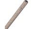 Электрод ОК 46.00 (2.5 мм; 5.3 кг) ESAB 4600253AM0 5