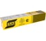 Электрод ОК 46.00 (2.5 мм; 5.3 кг) ESAB 4600253AM0 7