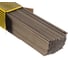 Электрод ОК 46.00 (2.5 мм; 5.3 кг) ESAB 4600253AM0 2