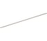 Электрод ОК 46.00 (2.5 мм; 5.3 кг) ESAB 4600253AM0 4