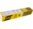 Электрод ОК 46.00 (2.5 мм; 5.3 кг) ESAB 4600253AM0 8