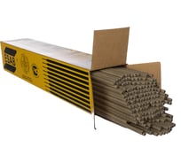 Электрод ОК 46.00 (3 мм; 5.3 кг) ESAB СВ000007576