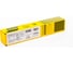 Электрод ОК 46.00 (3 мм; 5.3 кг) ESAB СВ000007576 3