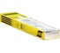 Электрод ОК 48.00 (4 мм; 6 кг) ESAB СВ000007584 1