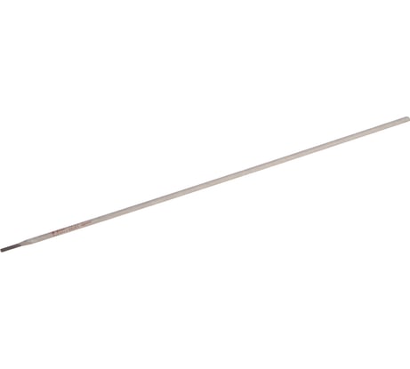 Электрод УОНИИ 13/55 (4 мм; 6 кг) СВЭЛ ESAB СВ000007644