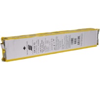 Сварочные электроды ESAB OK 53.70 2,5x350мм 1,8кг VacPac 5370253WG0
